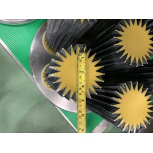 China -30°C Temperature Cartridge Filter Element with OEM Design and 5 μm Filtering Accuracy on sale