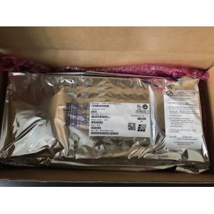  Gate Array Electronic Integrated Circuits Field Programmable ECP3 Lattice Manufactures