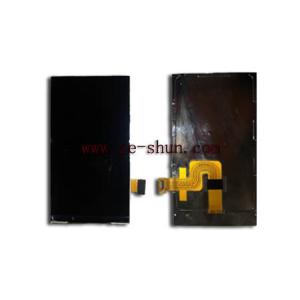  Cell Phone LCD Screen Replacement For Motorola XT875 ( Droid Bionic ) Manufactures