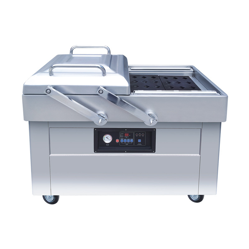 Vertical electric sausage filling machine electric sausage filling machine hydraulic sausage filling machine