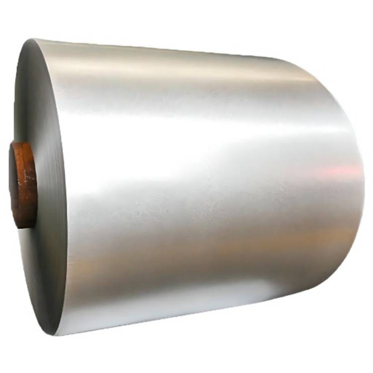 1.0mm 1.2mm 1.5mm Thickness 5052 5000 1060 Aluminum Coil with Cutting Service and ASTM Standard