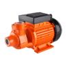 Buy cheap PM Series Pump, from wholesalers