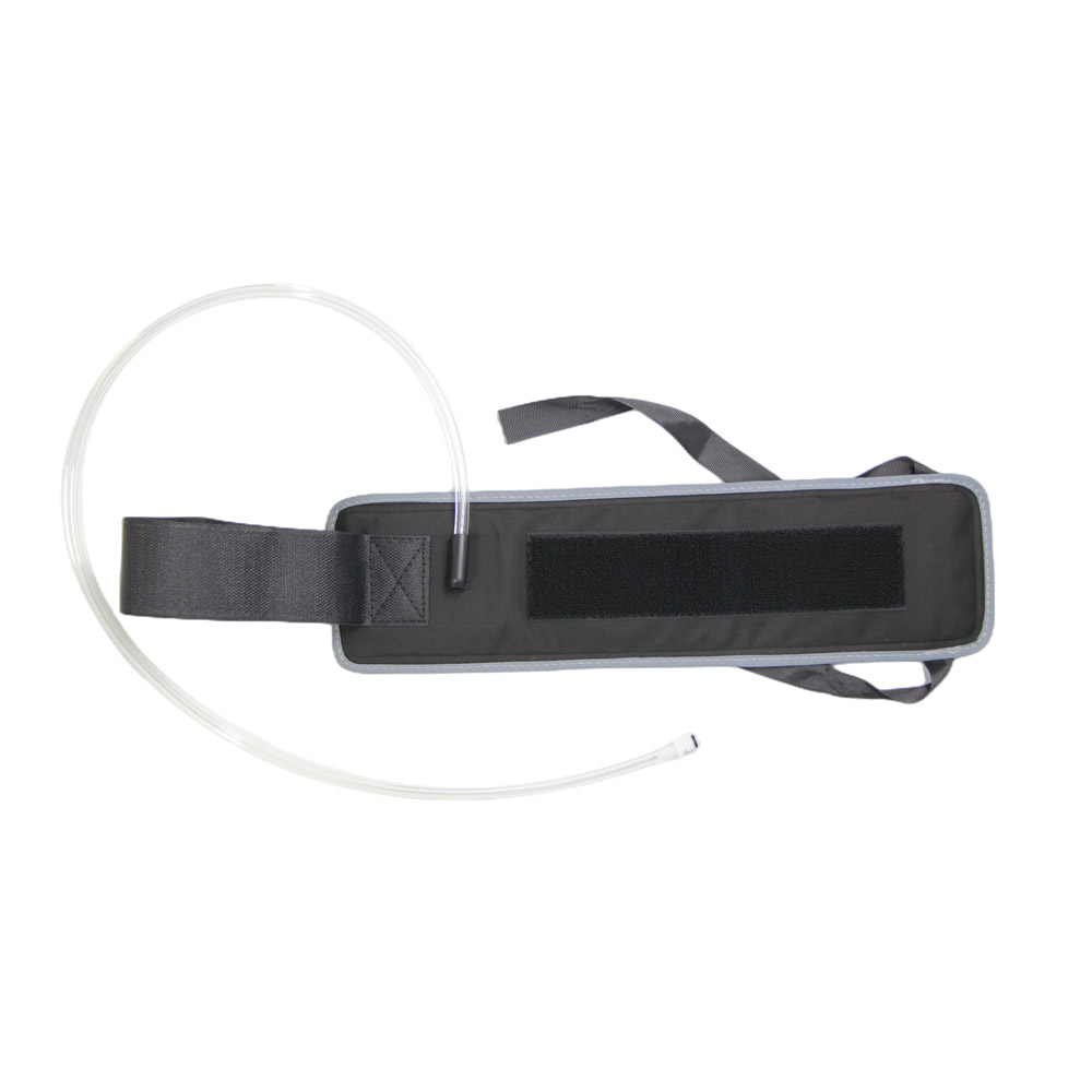 Class I Pediatric Tourniquets for Customized Orthopedic Needs Shelf Life 3 Years