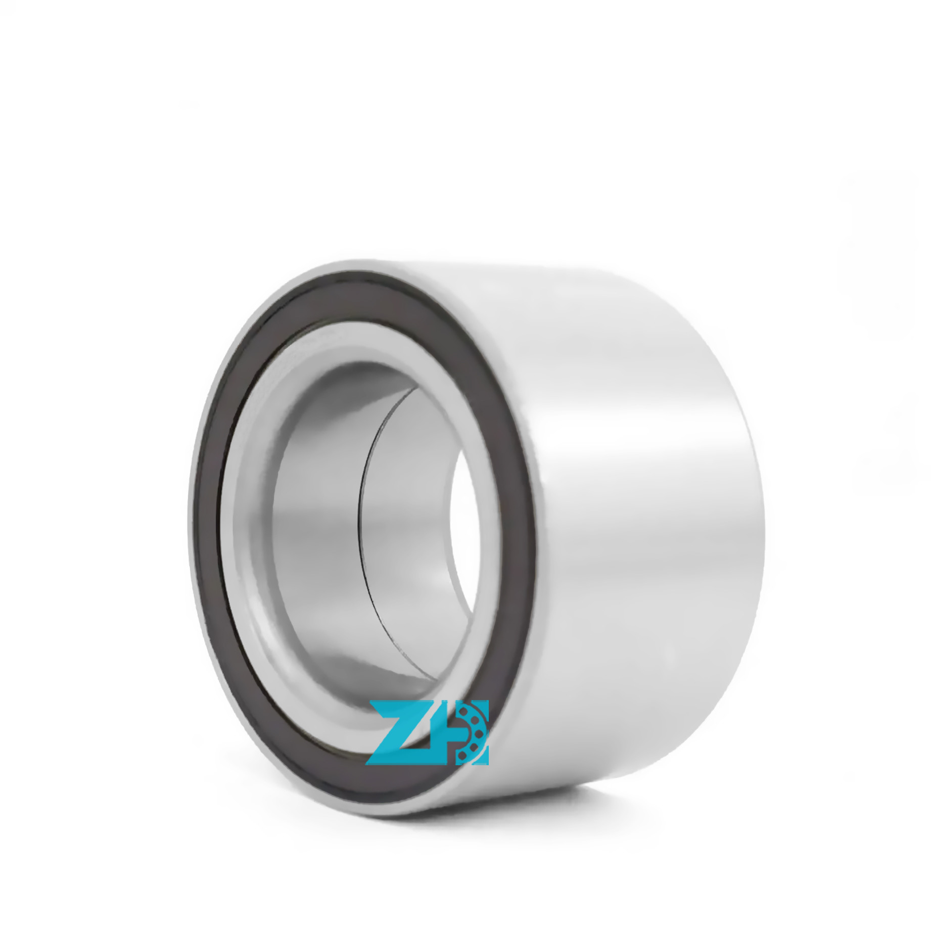 GCR15 Hub Bearing 1649810406 2219810406 2469810006