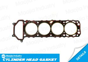  93-01 Cylinder Head Gasket Repair 2.4 L for Nissan KA24DE Altima 11044-1E401 Manufactures