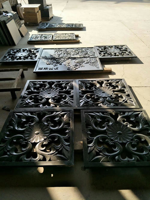 1325 CNC Granite Engraving Machine