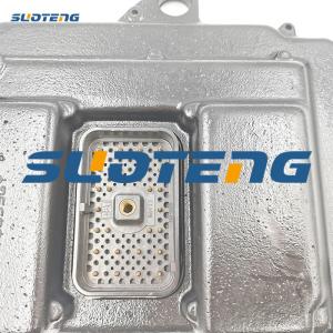 154-4233 Excavator ECU ECM Controller Computer Board 1544233 For 242B 246B