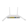 Buy cheap ZT RW601 Smart Wireless Routers 4 Antenna Desktop WiFI Router from wholesalers