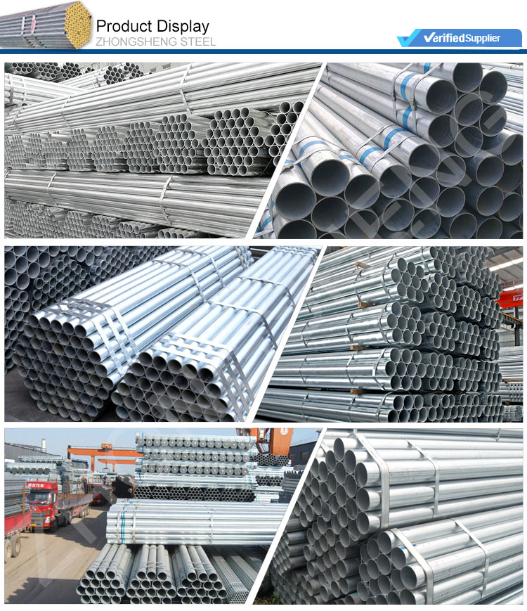 S45C ASTM A286-D 18 Inch Seamless Carbon Steel Pipe with Tolerance ±1% and BSI Certificate