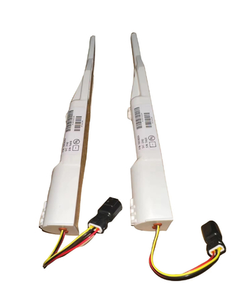 1084821 Non-OEM Automatic Powder Spray Gun Power Supply Part Polished Plastic Powder Coating Encore Parts