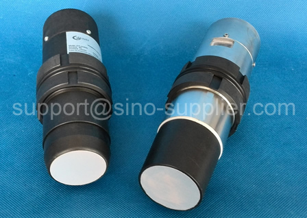 Low cost hot sale intelligent ultrasonic transducer driver