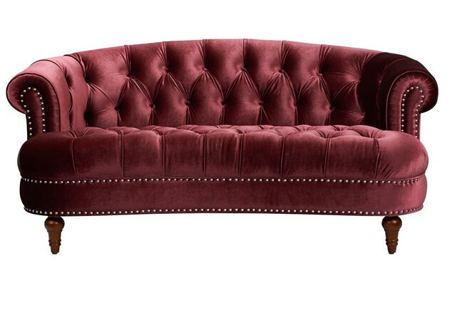 french leather sofa modern simple sofa set design luxury velvet sofa,big size sofa