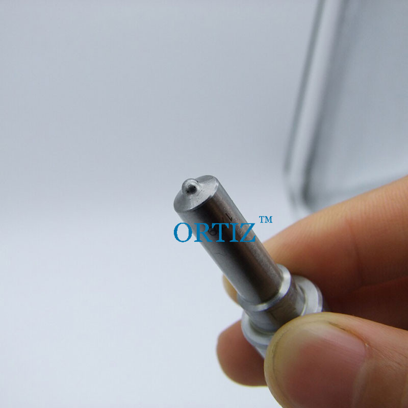 ORTIZ 0 433 171 813 common rail nozzle DLLA150P1298 for FORD ECOTORQ 300