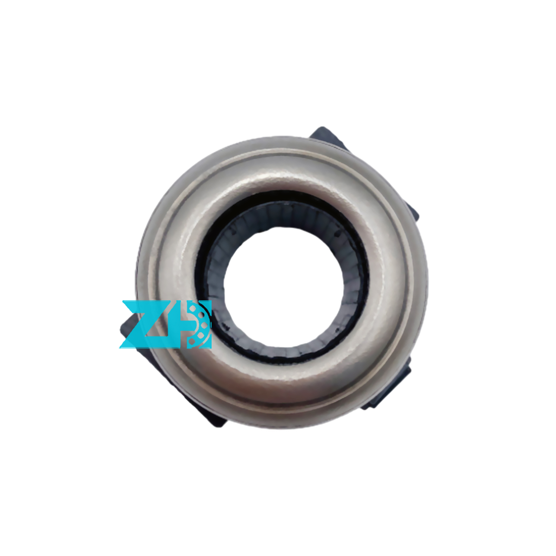 Smooth shifts, long-lasting CKC21913151_847001 Clutch Bearing - Top Quality, Hot Seller!