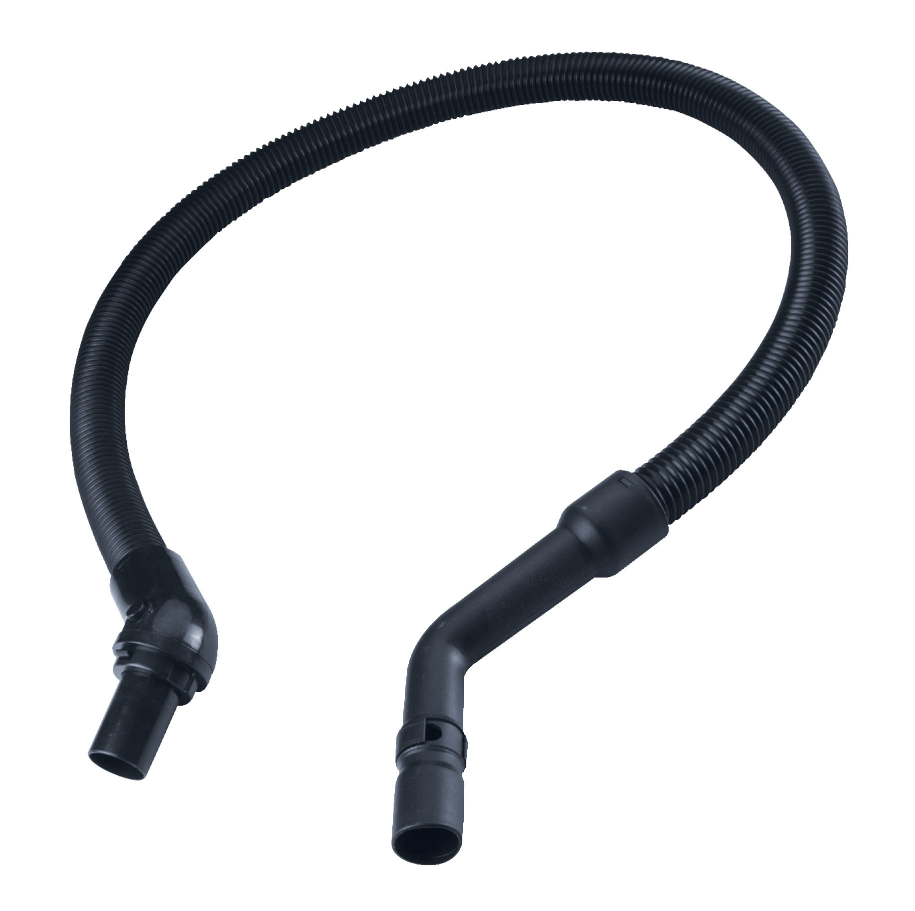 combina hose tionvacuum cleaner floor brush black diameter 35mm