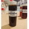 Buy cheap Compressor Diesel Engine Oil Antiwear Hydraulic Oil Additive 10W-30 15W-40 from wholesalers