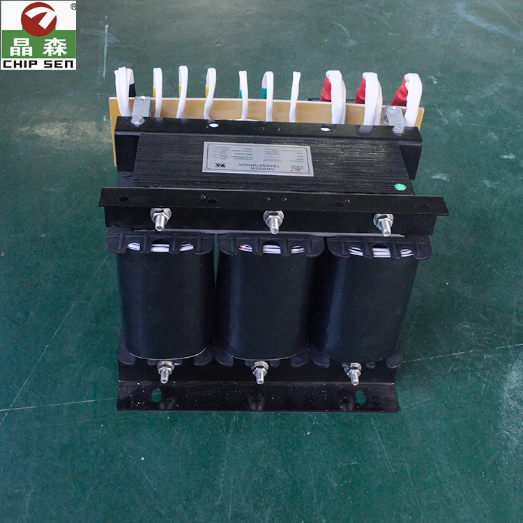 400 to 200 Volt 20kva 100kv Power Transformer 500 Kva 50 Kva Power Distribution TOROIDAL Transformer 1kva-10kva 3 Phase