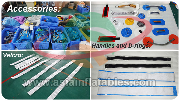 New design inflatable air sticky jumping wall with suit ,inflatable magic sticky wall for sale