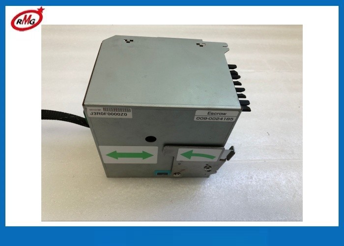 0090024185 NCR BNA3 ESCROW UNIT 009-0024185 ATM Machine Parts