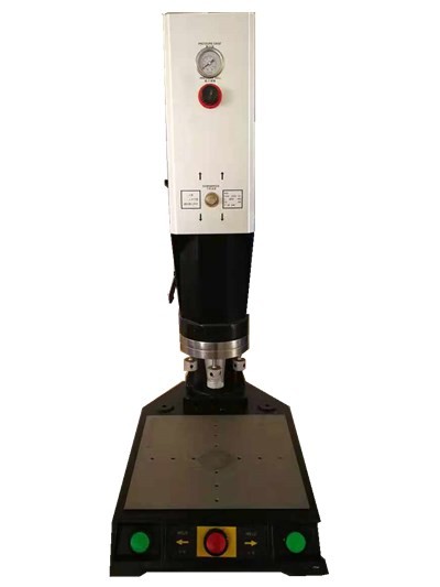 Upgrated Entire 15khz 2600w Ultrasonic Wave Generator Digital Power Supply
