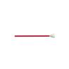 Buy cheap 350MHz PVC UTP 4 Pair Cat6 Lan Ethernet Cable Support OEM ODM from wholesalers