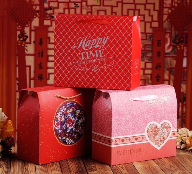 Free sample Luxury velvet drawer packaging perfume custom paper box with logo stamping golden,headband packaging box for