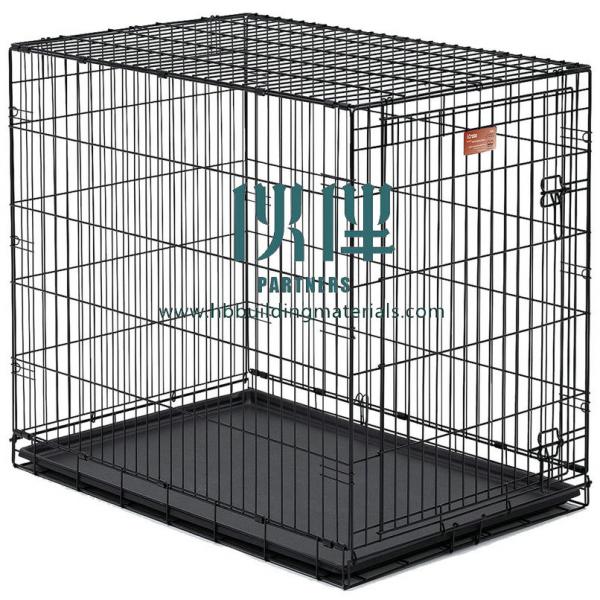 Quality China supplier produces dog cages,dog cage,dog fence,dog kennels,dog kennel, made in China for sale