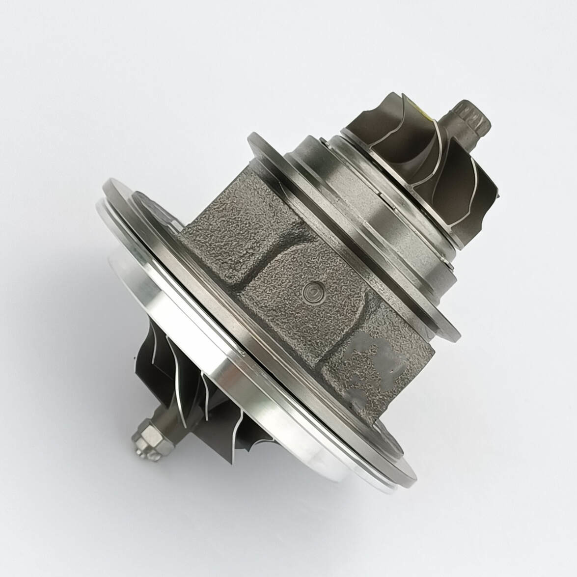 Turbo Cartridge CHRA 53039700259 53039700288 For Ford Focus Galaxy Mondeo S-Max 2.0 EcoBoost