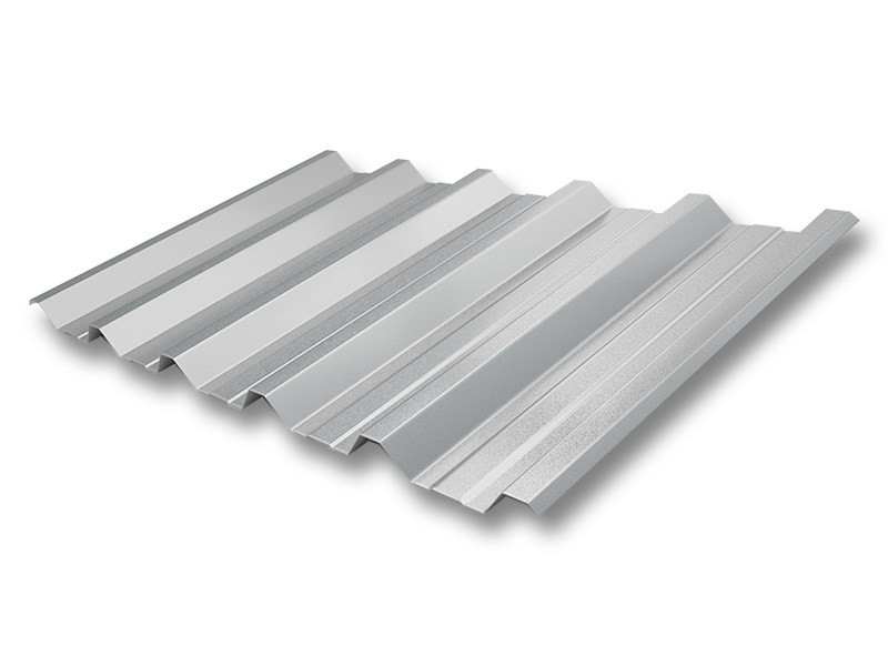 12 Feet Zinc PPGI Galvanized Gi Corrugated Steel Metal Roof Plate Iron Roofing Sheet 20 28 32 22 Gauge
