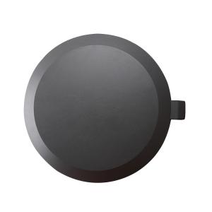 IP65 Garden LED Lamp with Customized 9 Lens 6 Lens 4 Lens and 85-265V Input