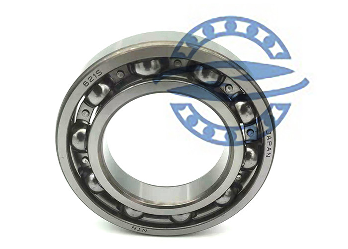 P0 P6 P5 P4 6211 Deep Groove Ball Bearing Size 55*100*21 mm Weight 0.61KG