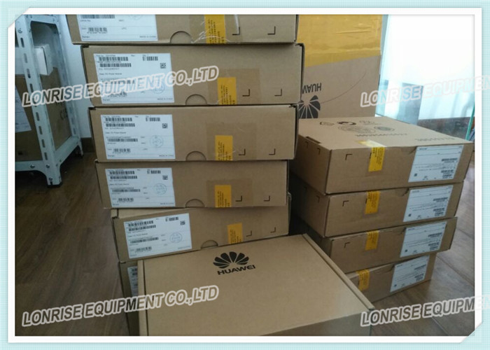 SFP-GE-LX-SM1310 Huawei SFP Optical Transceiver eSFP GE 1310nm Single Mode Fiber 10km LC