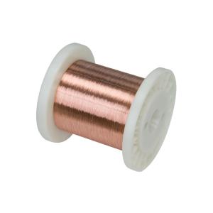 China CuNi10 Copper Nickel Alloy Wire / Strip (CuNi1/CuNi2/CuNi6/CuNi8/CuNi10/CuNi14/CuNi19/CuNi23/CuNi30, CuNi34, CuNi44) on sale