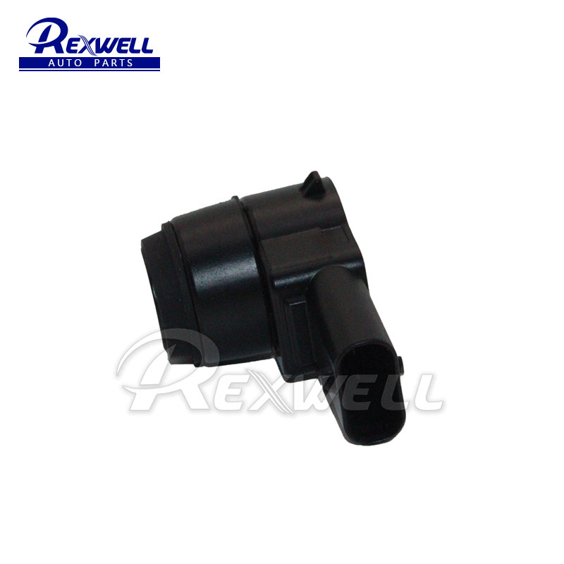 High Quality Car Parts PDC Parking Sensor For Mercedes-Benz A2125420018