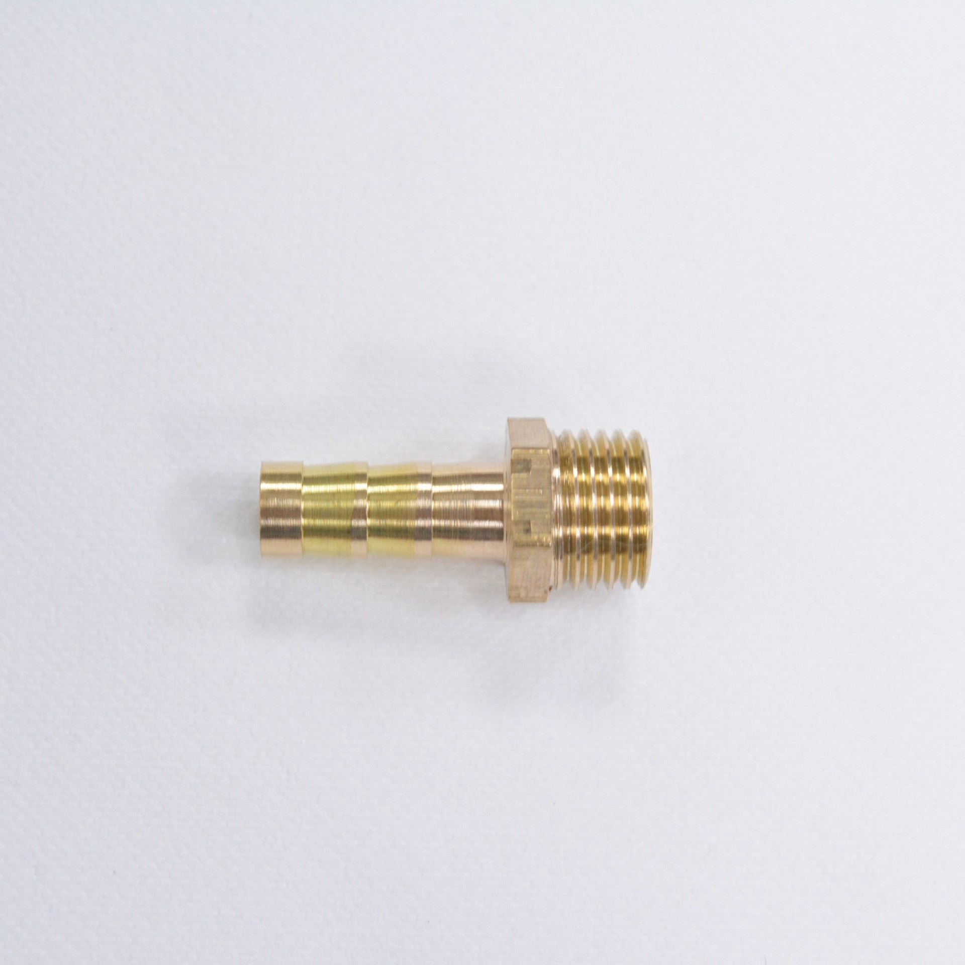 Corrosion Resistant Alloy Steel Unions Copper Nickel Nipple From China