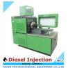 Buy cheap 12PSB-C BOSCH in-line&rotary distributor fuel injection pump test bench from wholesalers
