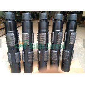 Robust Forging Oil Well Drilling Rig API Casing Scraper