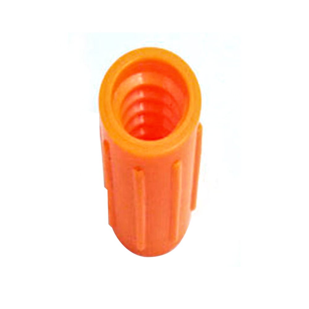 Custom Plastic Parts and Molds Injection Molding Process with Customized Size/Color/Thickness/Hardness/Logo