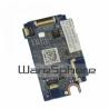 Buy cheap Palmrest Junction Circuit Board 5XKJW 05XKJW For Dell Latitude E7240 E7440 LS from wholesalers