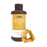 Buy cheap DLP Printer 405nm Photosensitive Resin Dental Light Sensitive Resin from wholesalers