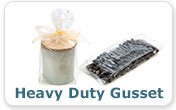 Cigar Bags With Slider Lock, Fine Cigars, Cigar Pages, Tobacco, Tobacco Storage Bags With Slider Zipper