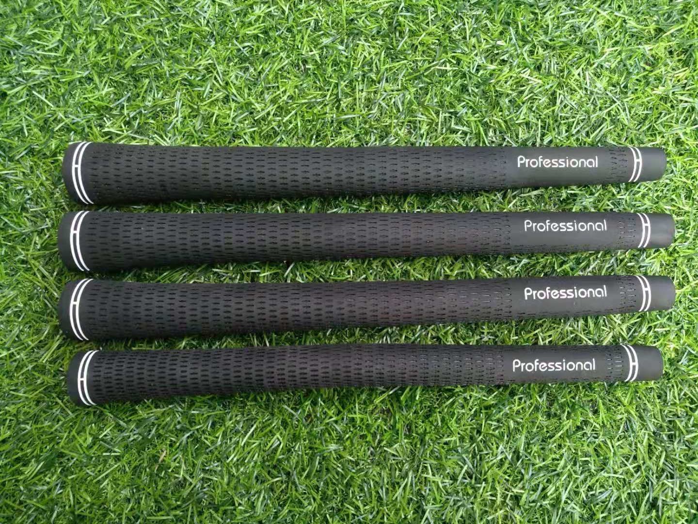 golf grip , golf grips , golf rubber grip , round grip , club iron grip , golf roud grip