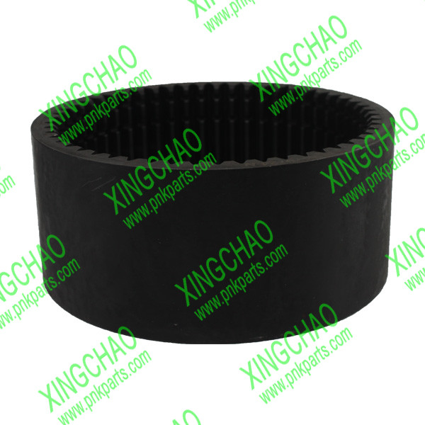 Tractor 51332154 Gear Ring Agricultural Machinery NH Tractor Parts