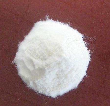 High Purity 99.3% Food Grade Sodium Nitrate MSDS NANO3 With SGS