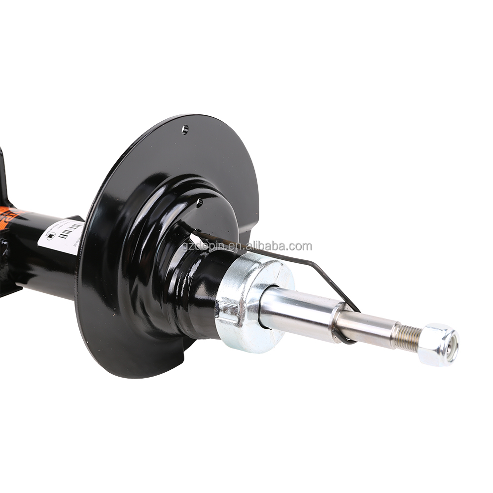Purpose Replace/Repair Shock Absorber for BMW X5 E53 31316764603 31306754341