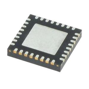  STM8S105K4U6A STMicroelectronics Manufactures