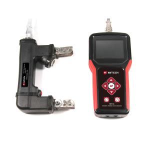 MITECH MT-1C Magnetic Particle Flaw Detector Working Power Meeting Different