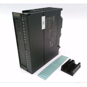 Siemens 6ES7332-5HD01-0AB0 PLCs Machine Control Modicon Quantum PLC