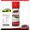 Buy cheap Colorful Aerosol Spray Paint 5 Minutes Surface Dry Time For Wood / Metal from wholesalers