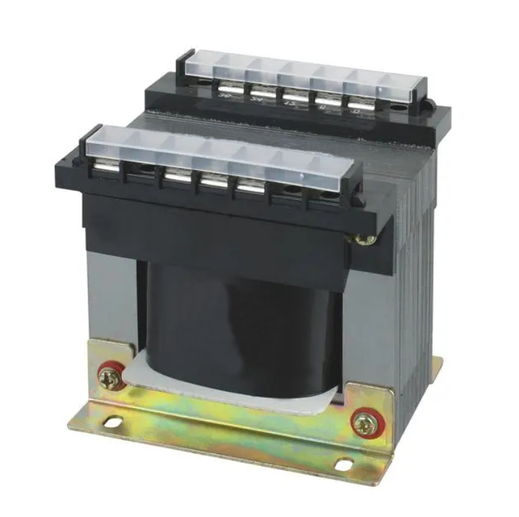 Custom Switching Power Supply Single Phase Transformer for SMPS Customized Description